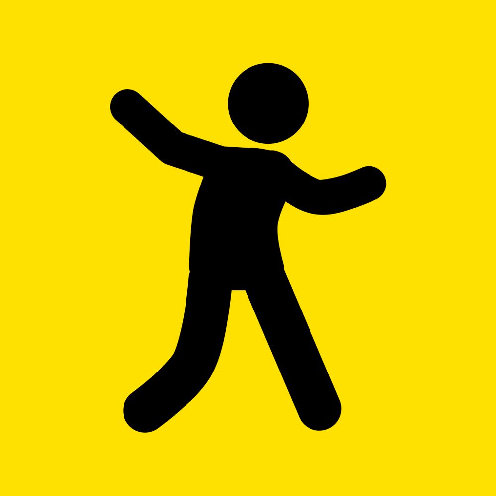 Move Frequently