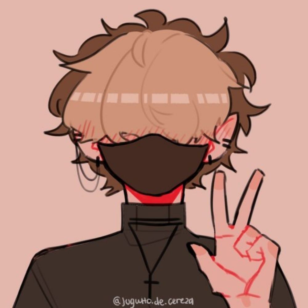 Luke_Orichid