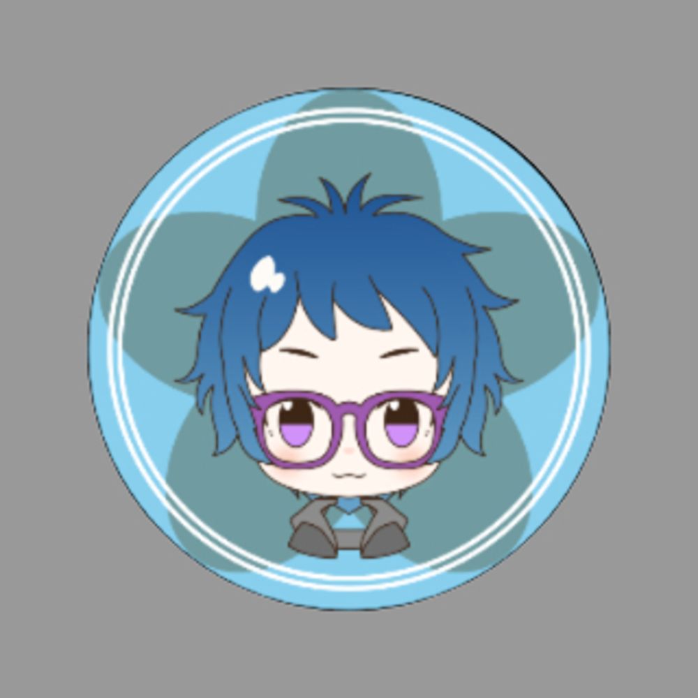 きなこ