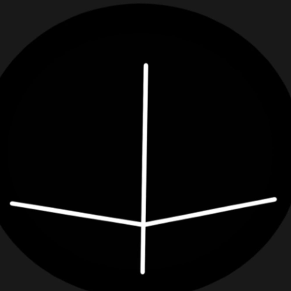 Xnrll