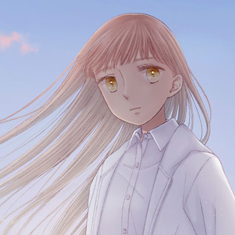 てんま