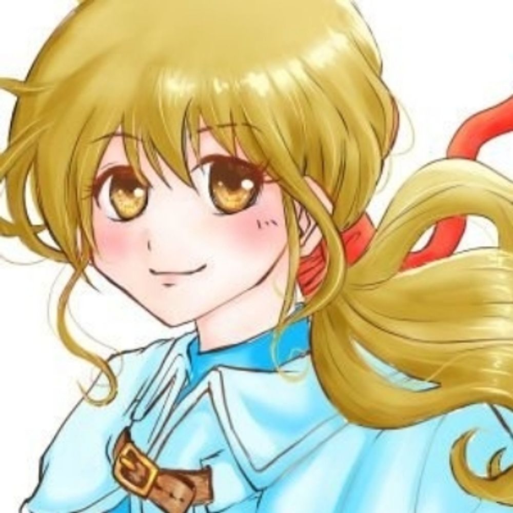 ほいっぱ
