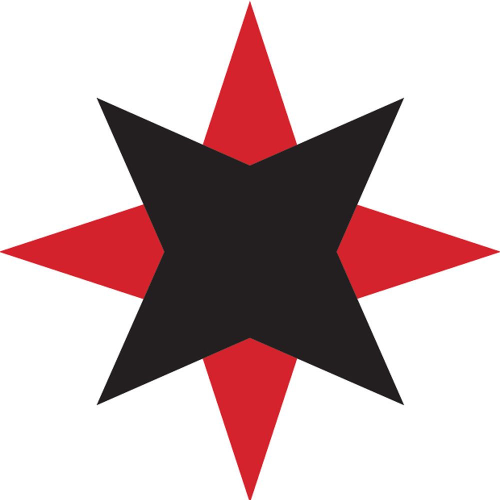 CFSC (Quakers)
