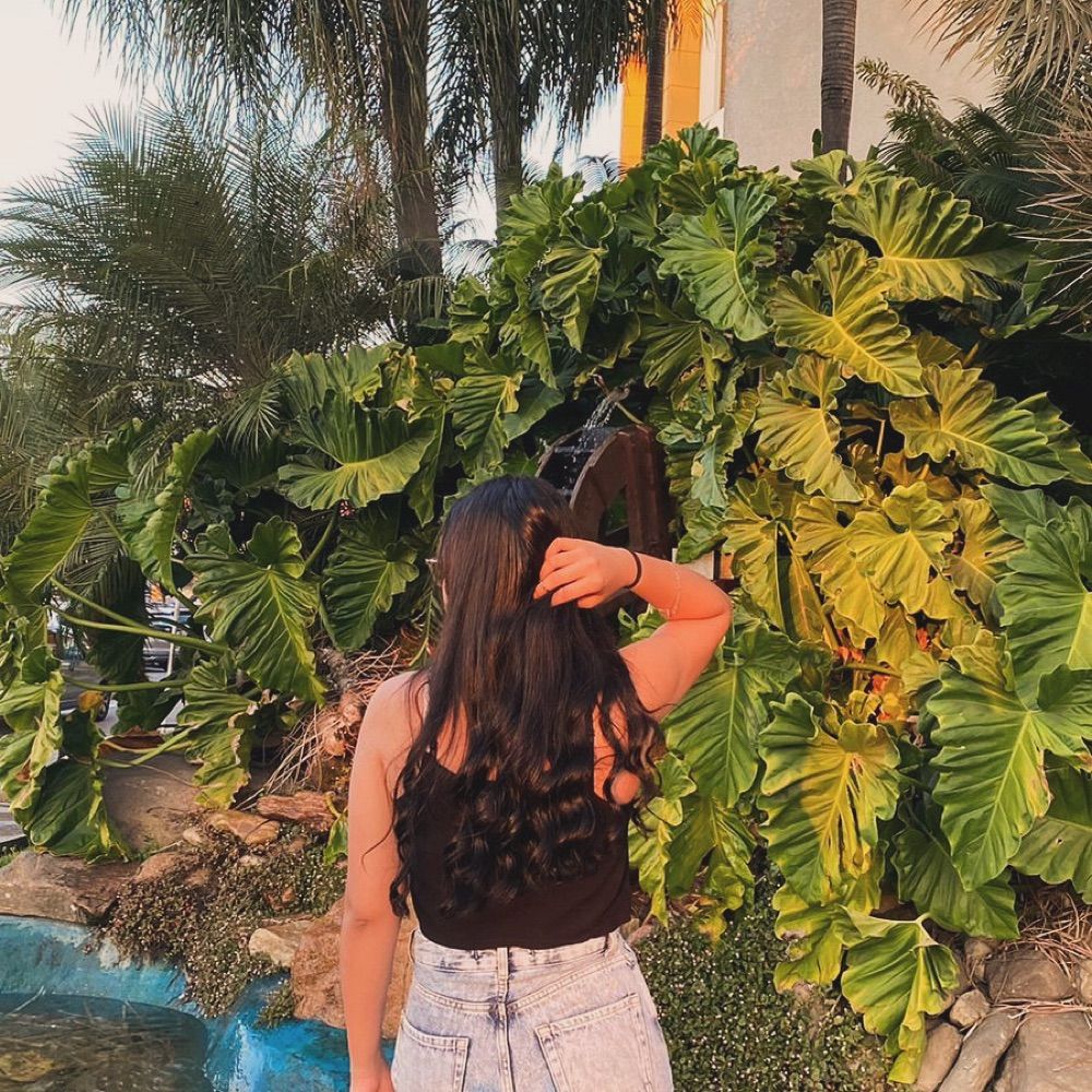 gege