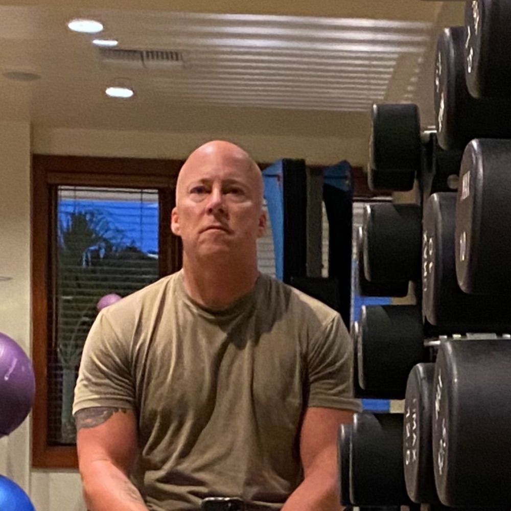 Jon