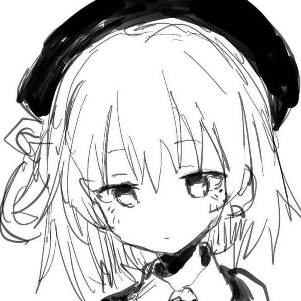 takobon