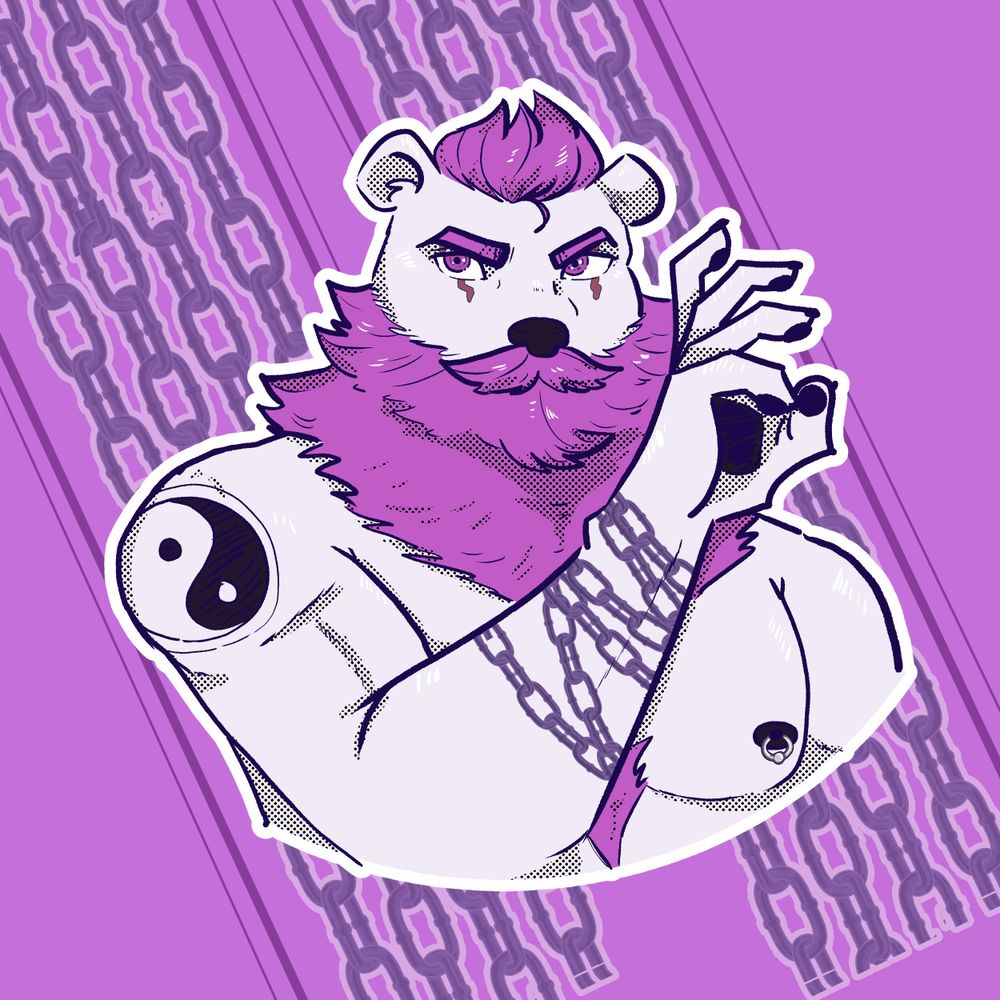 barabearbr.bsky.social