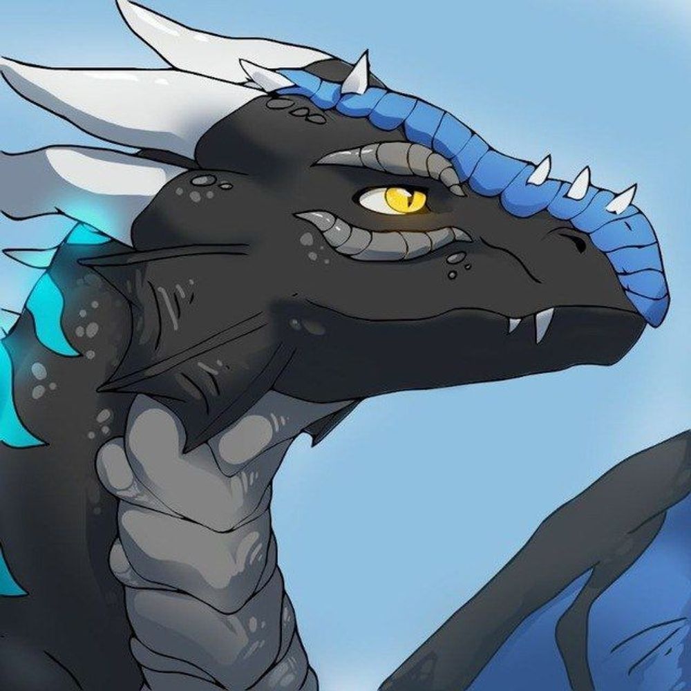 Nazaryn Azureclaw