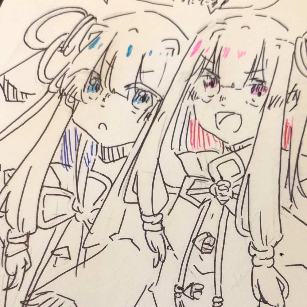 つきしぐれ