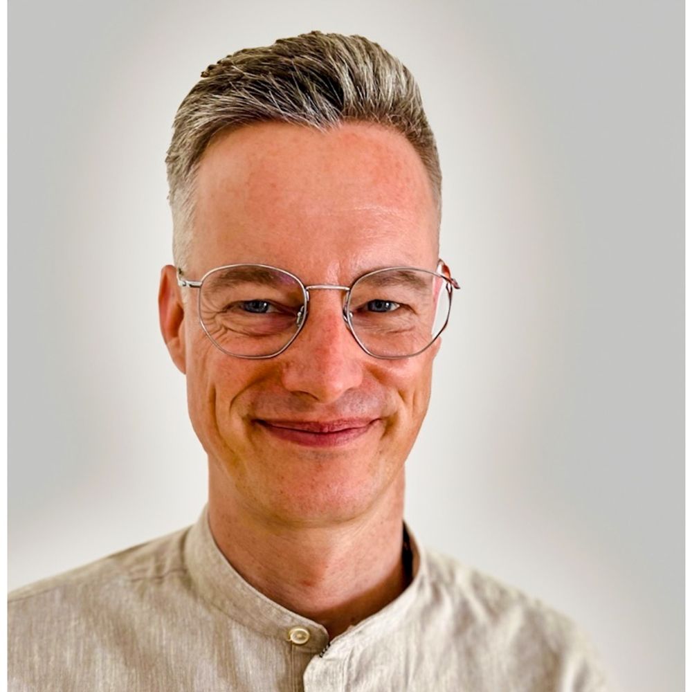 Reimar Winkler