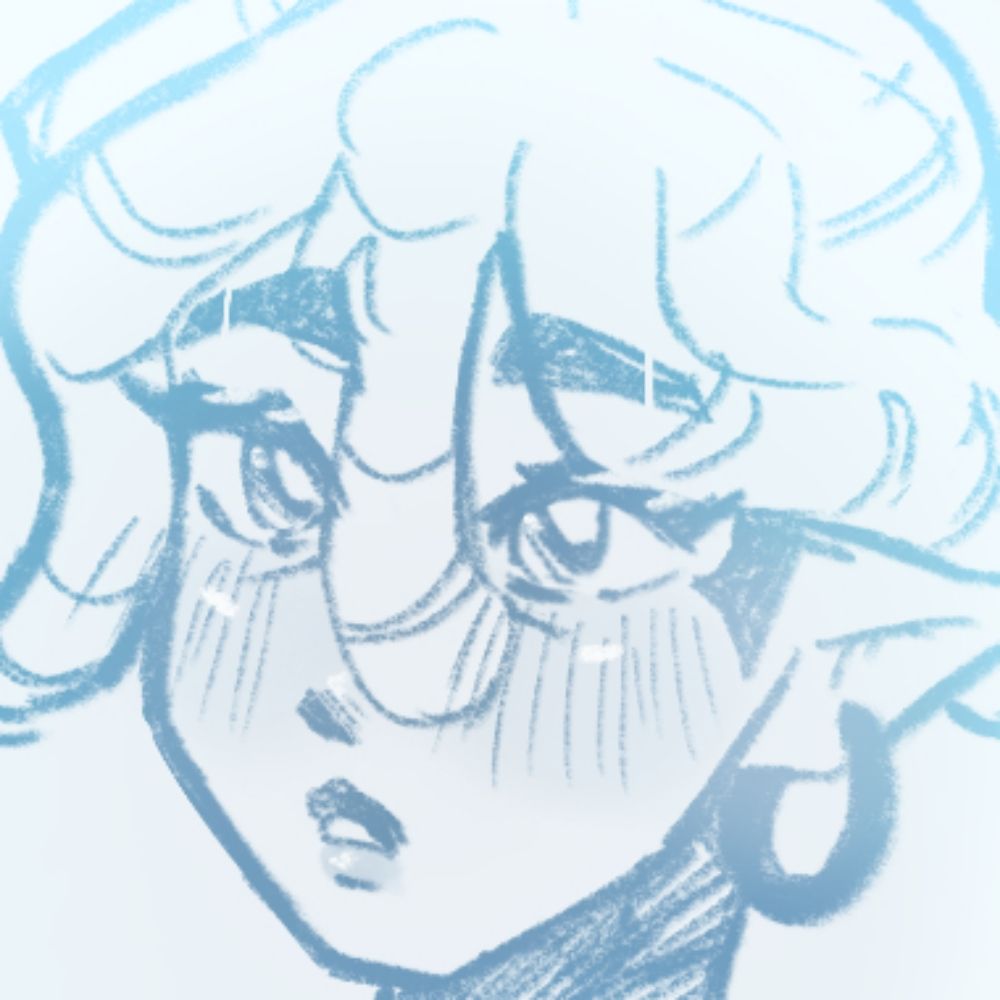 Maple!! 🔞🔞