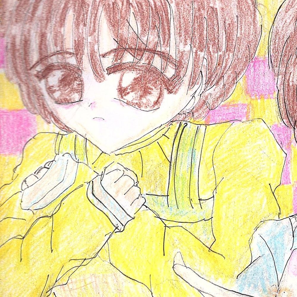 ほもさぴえんす