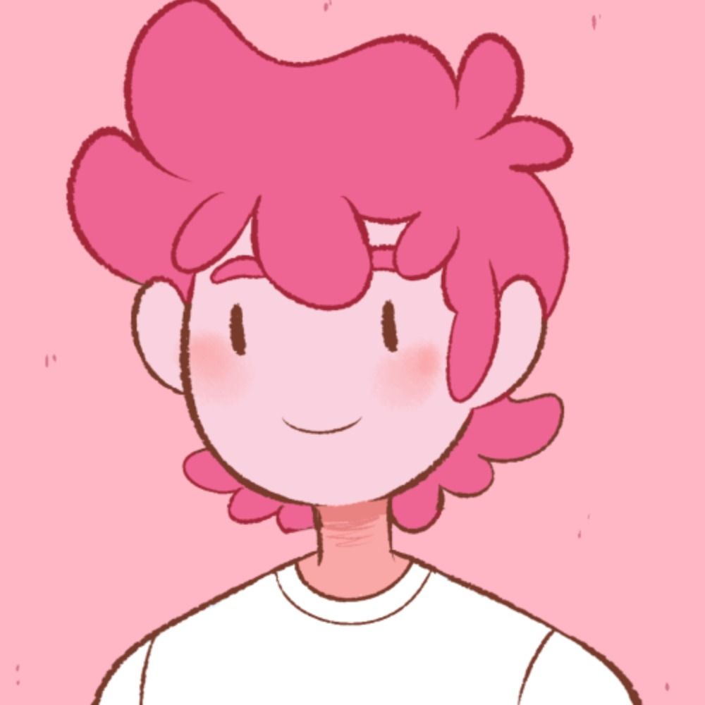 Gumboi