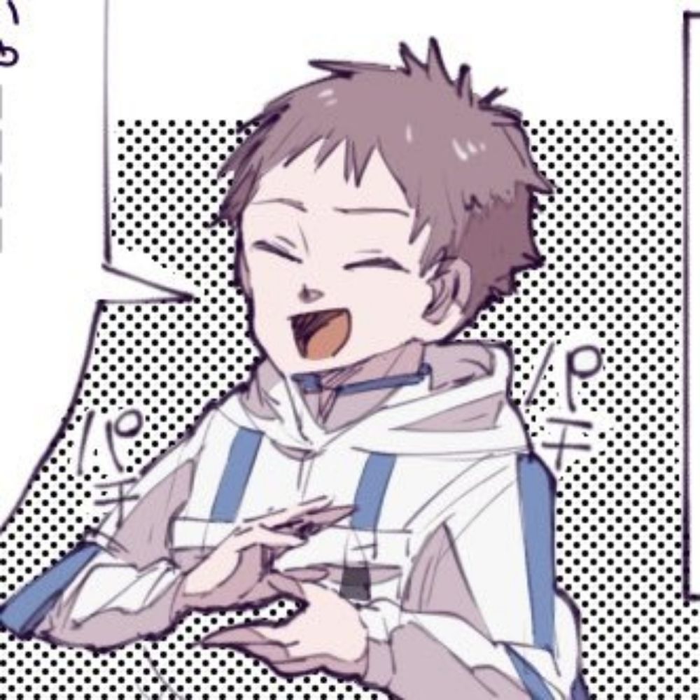 さむへぃ