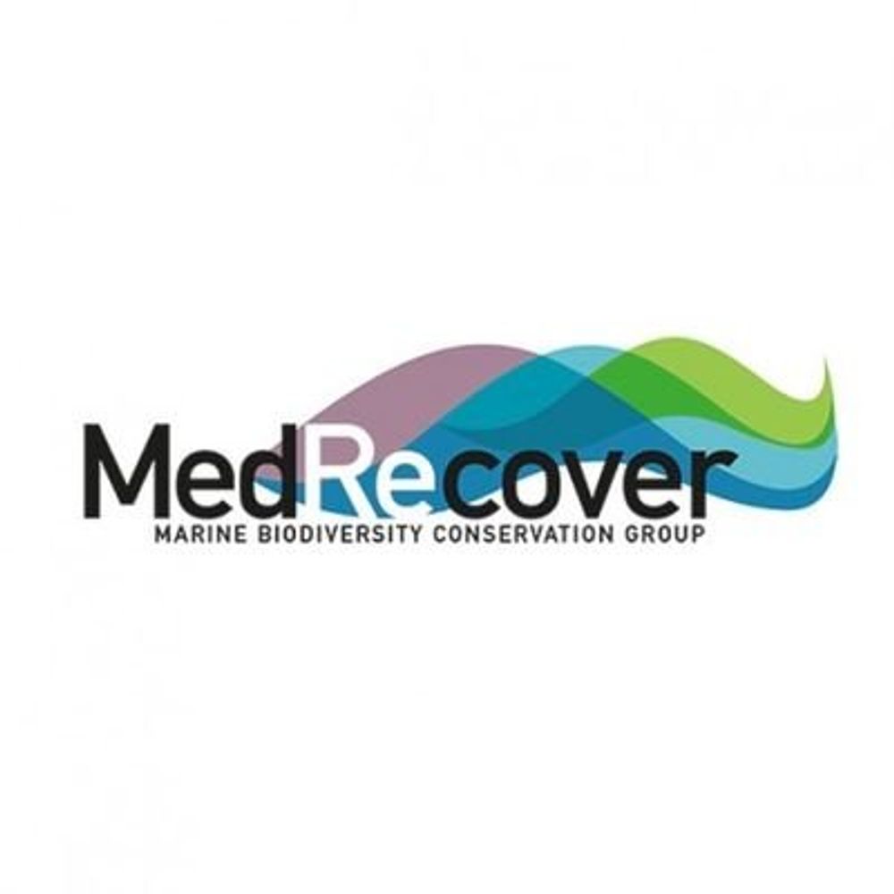 Profile picture medrecover.bsky.social