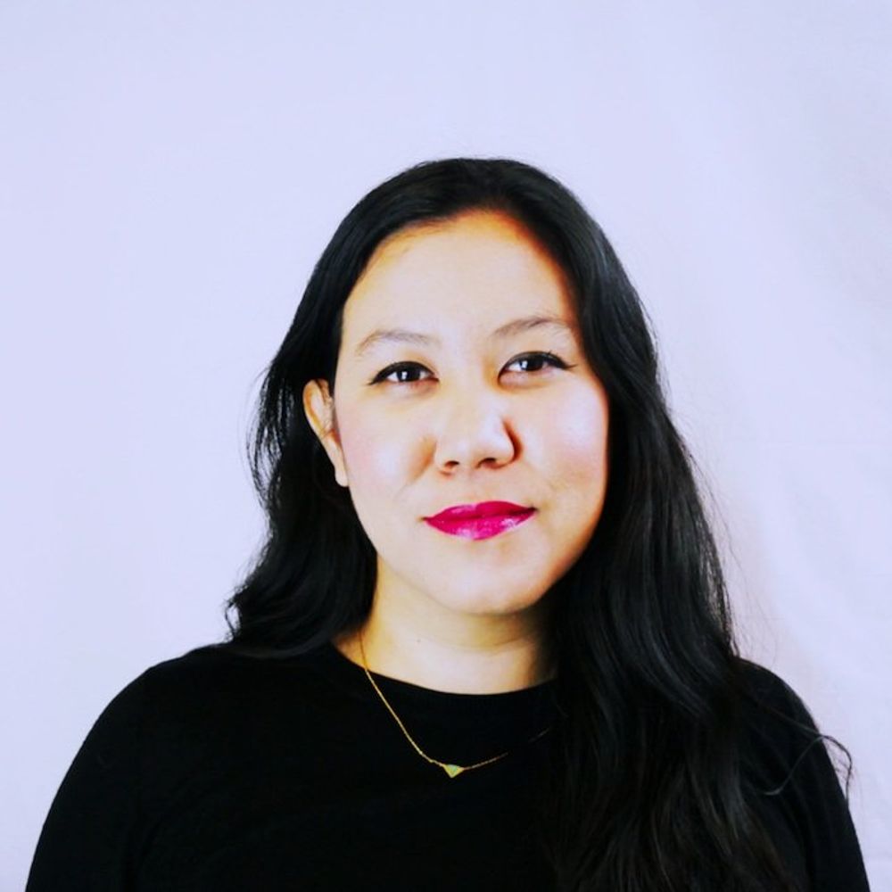 Danielle Robles | Culture Writer & Creative Director