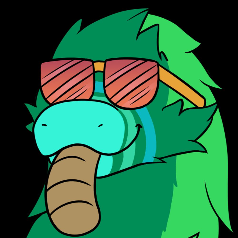 Shy Berri