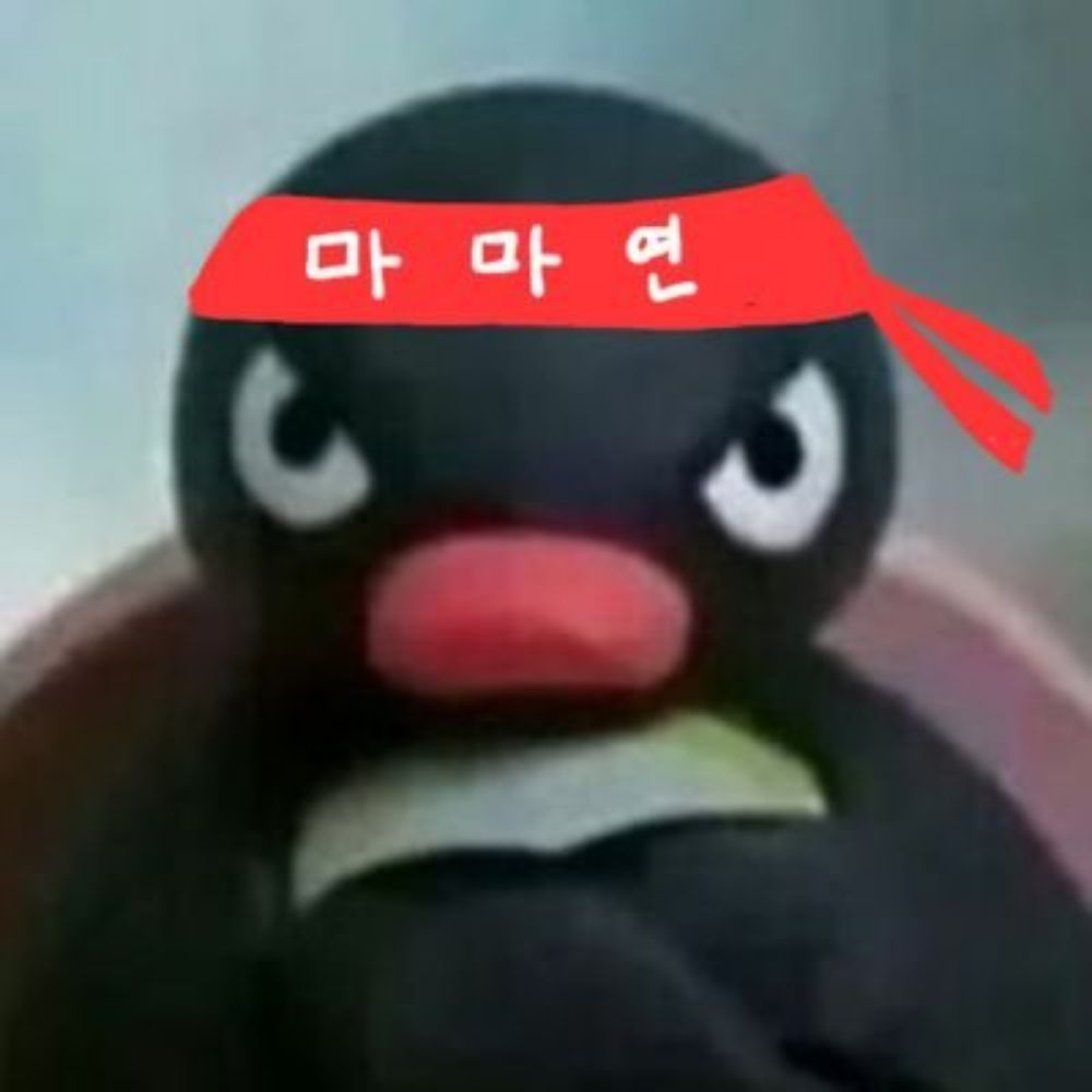 챱