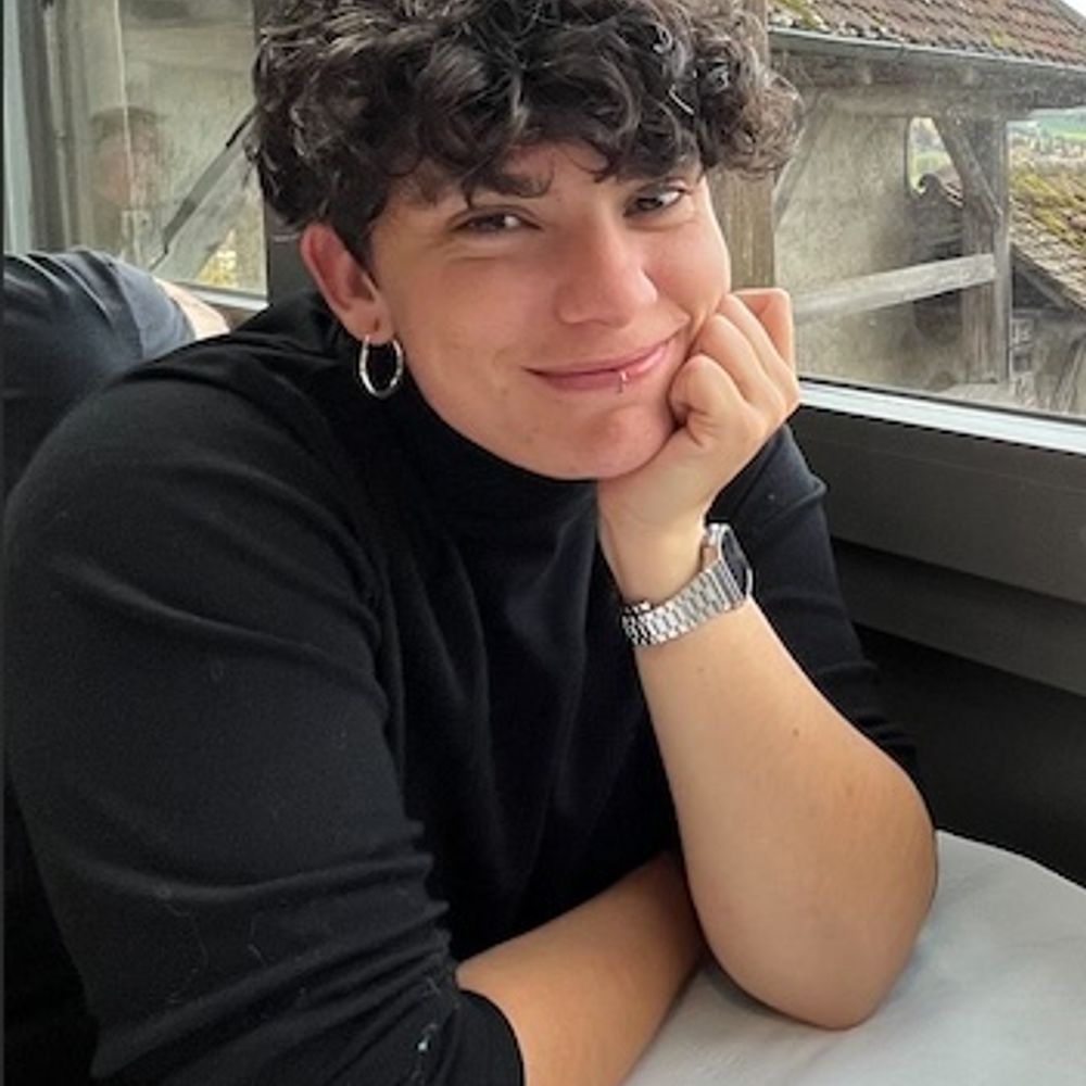 Helena Vallicrosa
