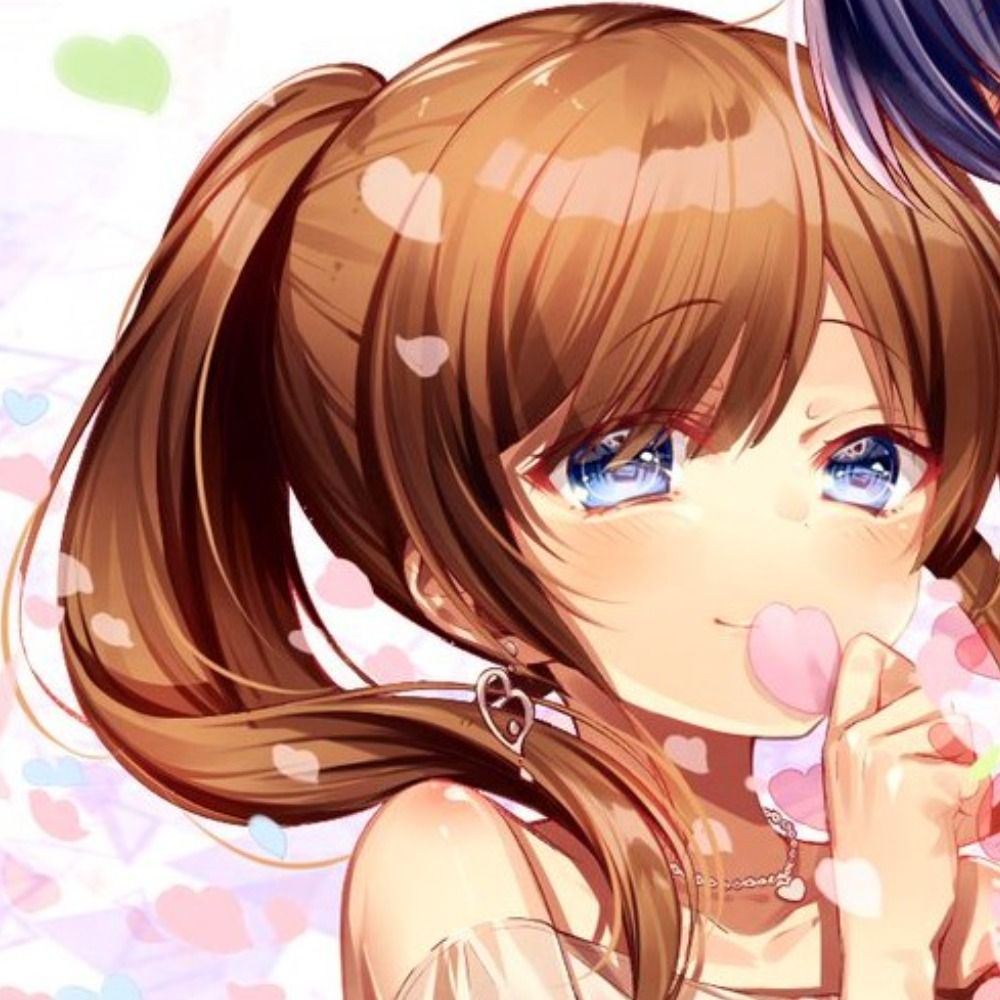 風歌♪