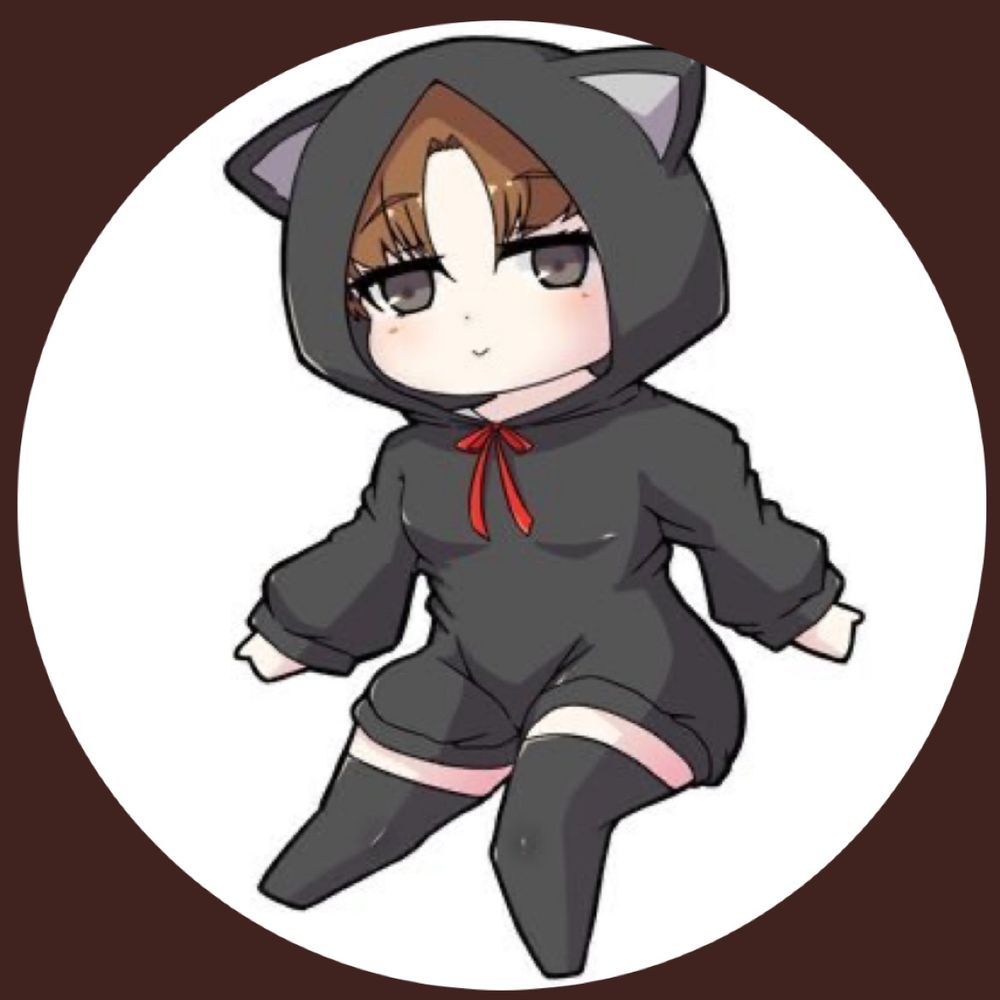 フィル
