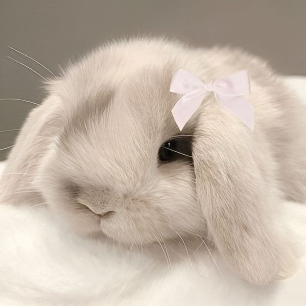🐇