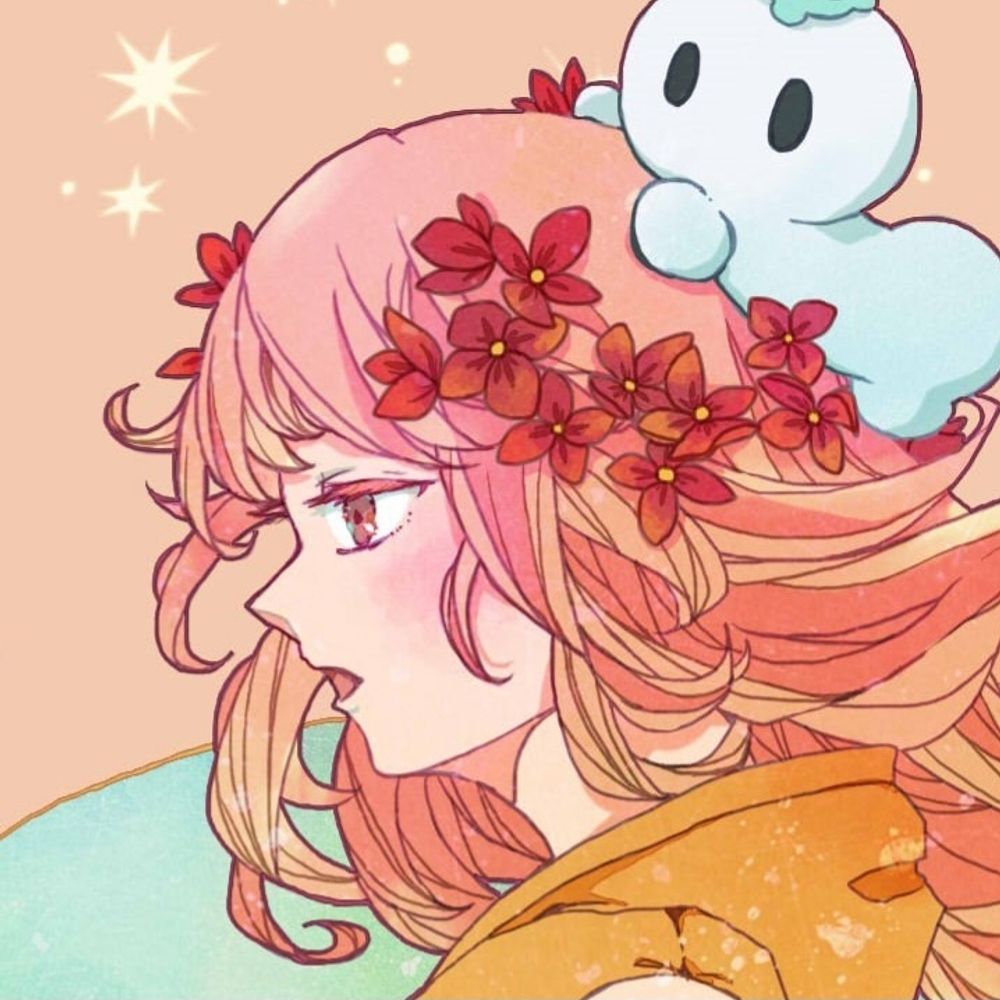 ゆみはり