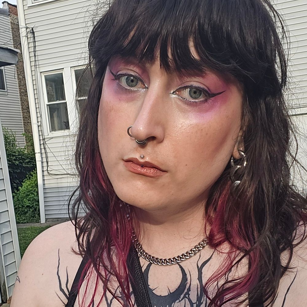 Vim ☾