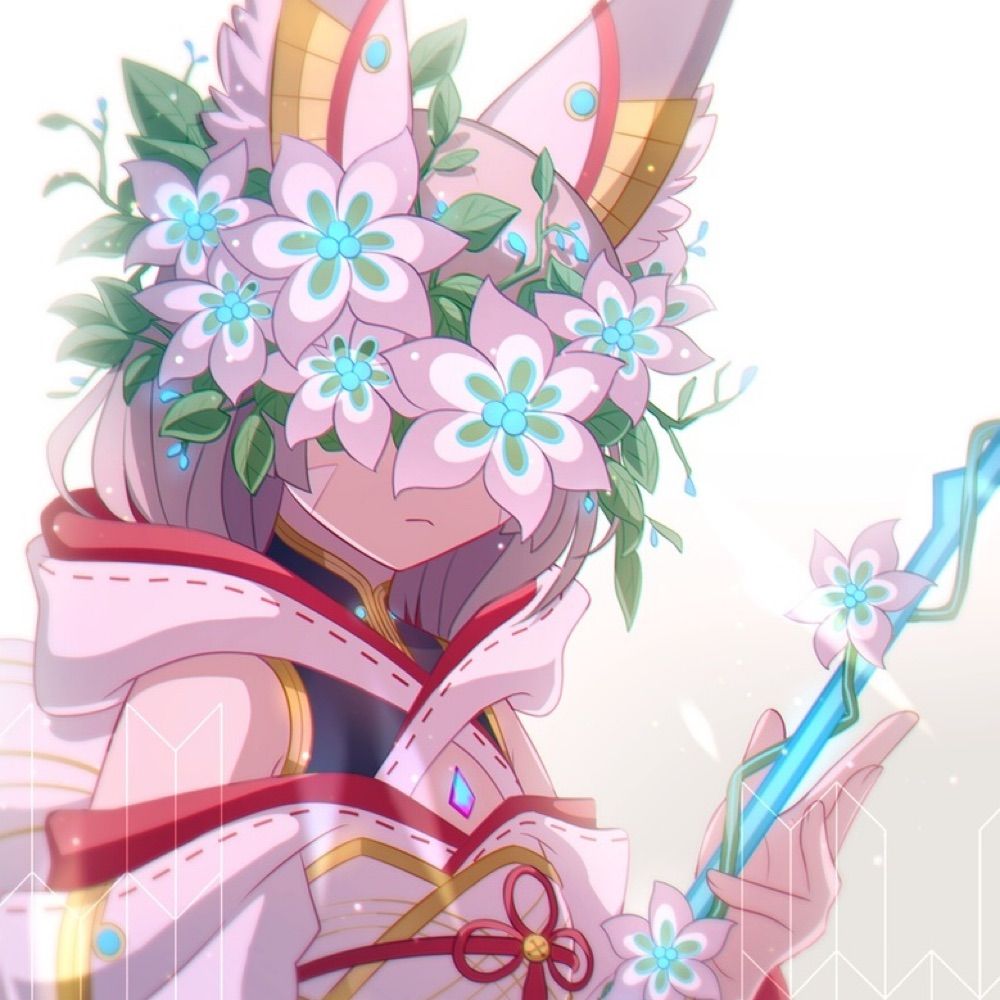 Playing on New Game +