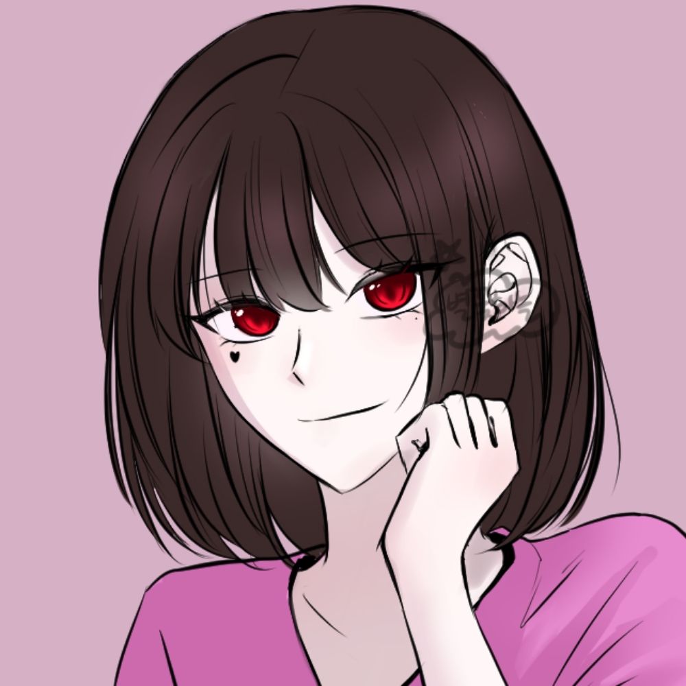 별꽃하늘