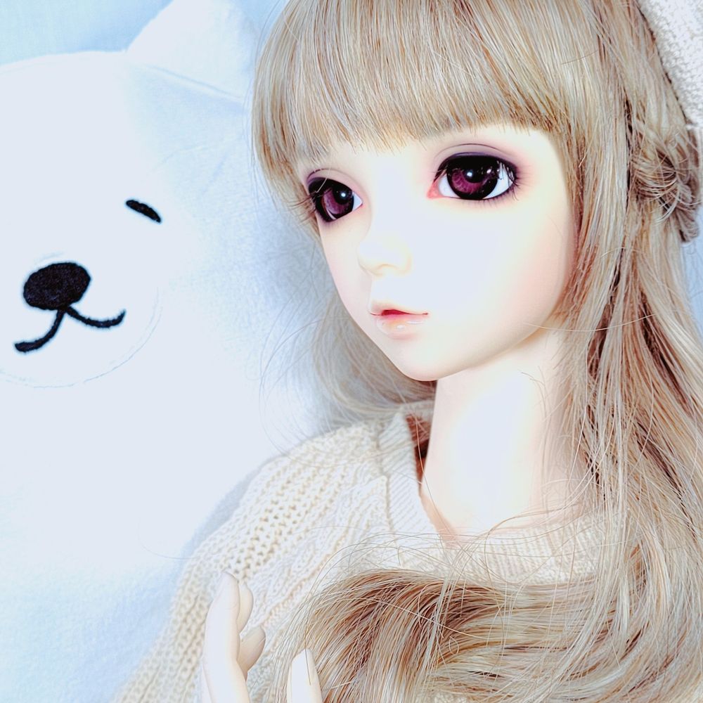 あらき
