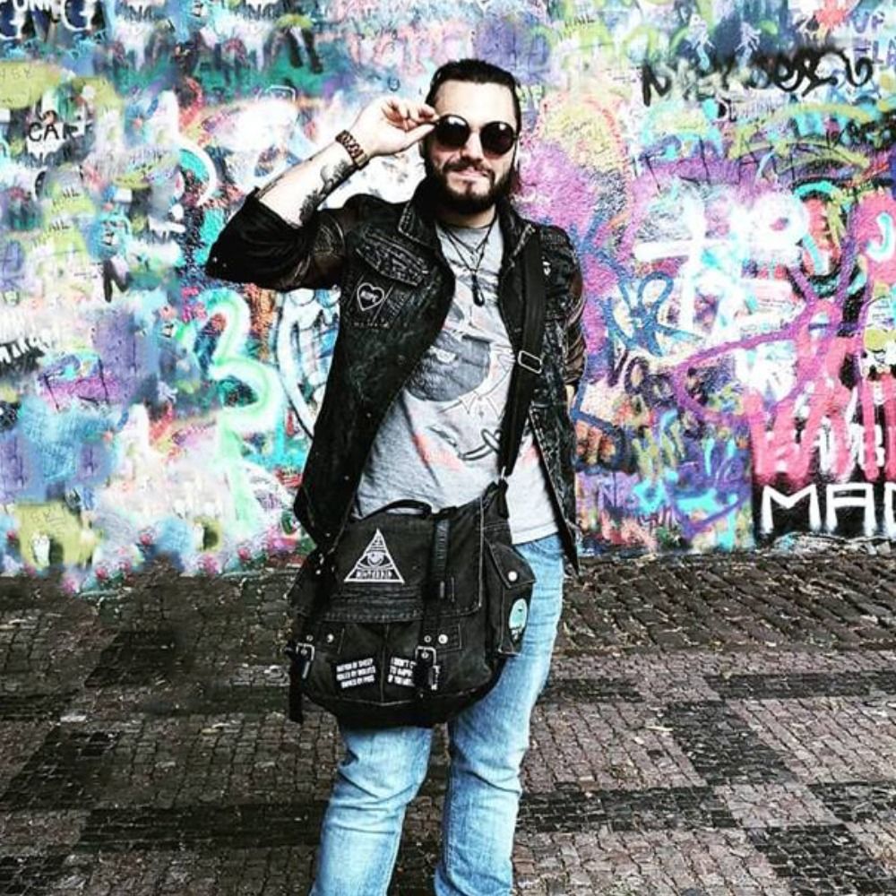 Marian Pugliese