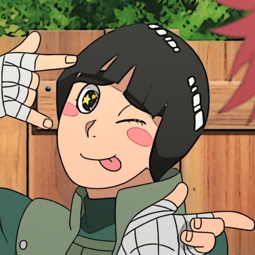 Emy ☆