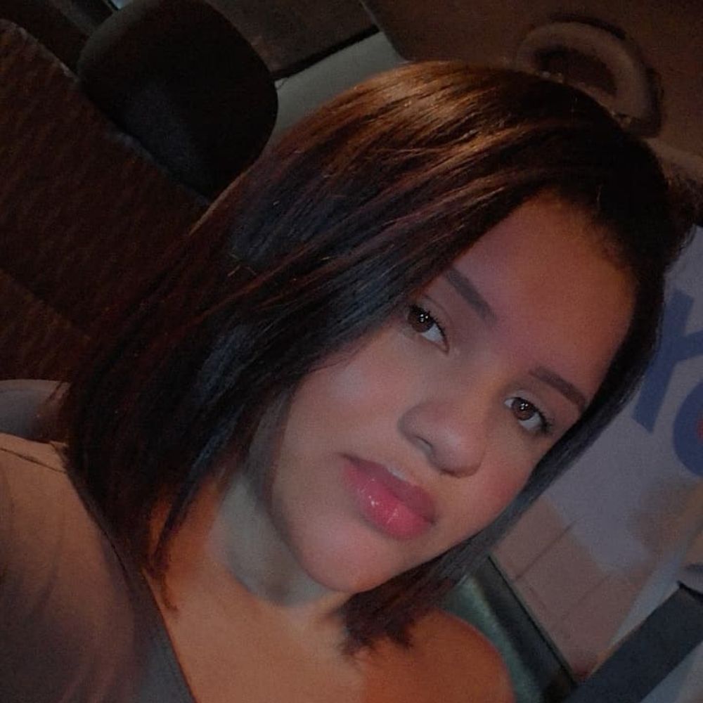 camile
