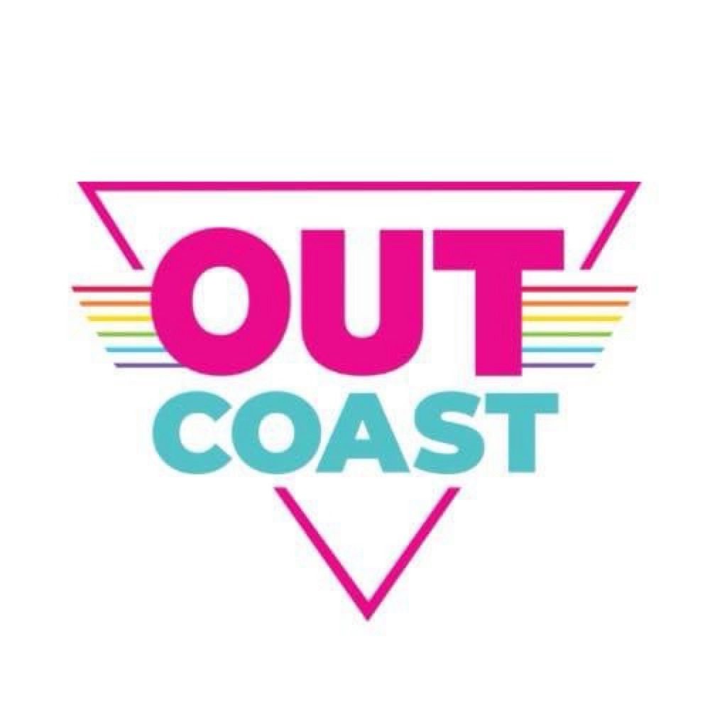 OutCoast.com | LGBTQ+ Travel