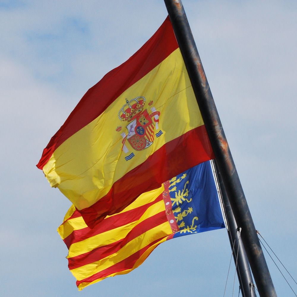 Miguel Borrillas