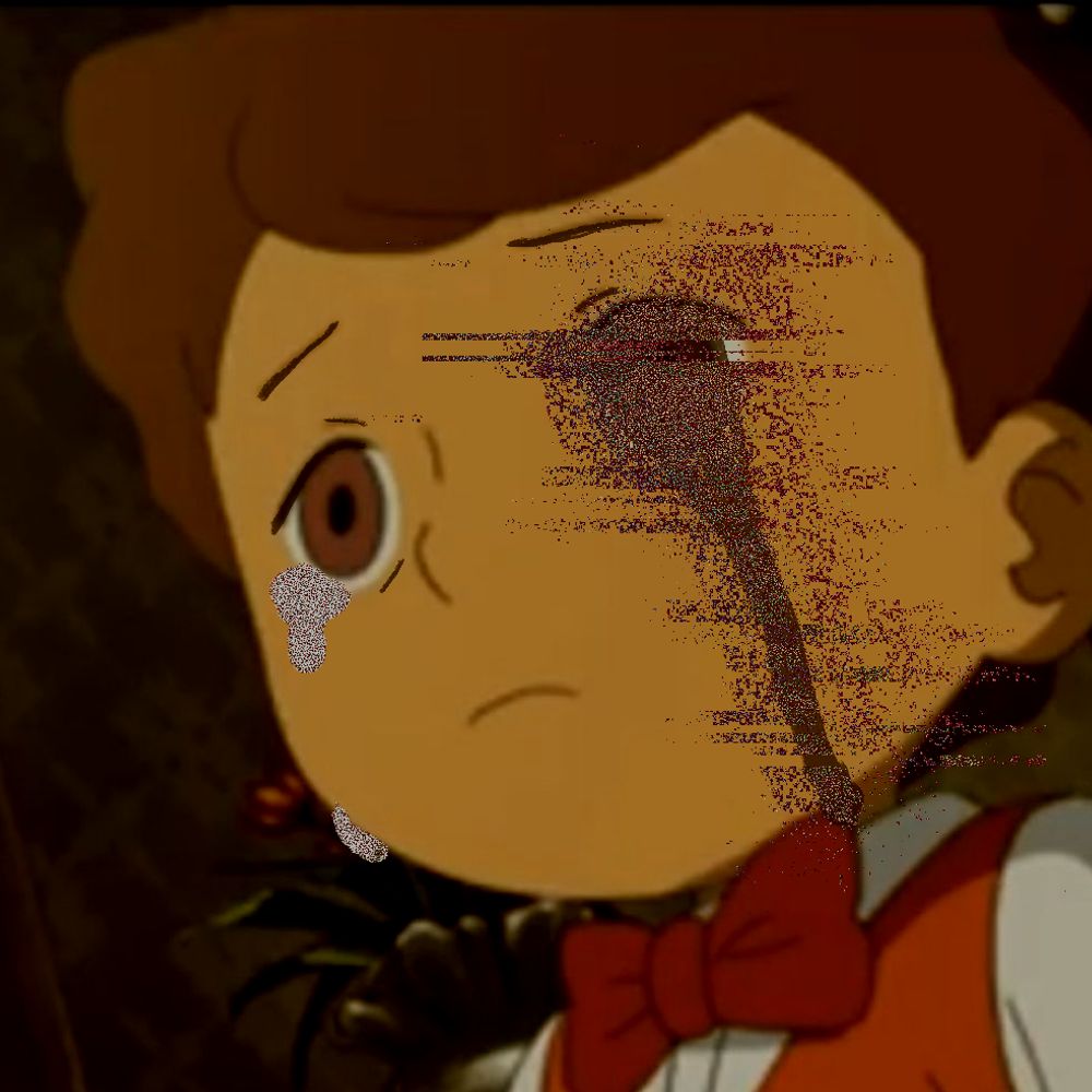 [ 404 _ NOT FOUND ]