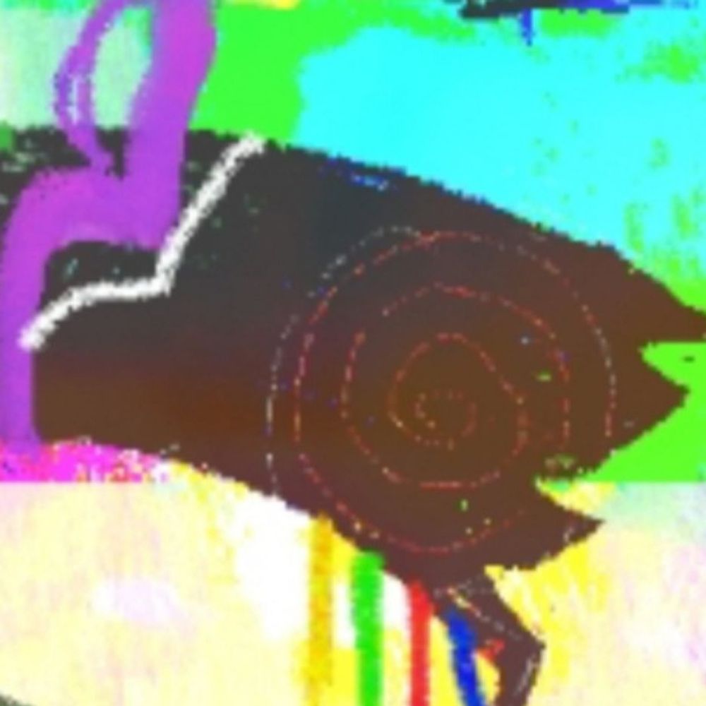 [ 🗐︎📁︎🗐︎ ♉︎ ☠︎⚐︎❄︎ ☞︎⚐︎🕆︎☠︎👎︎ ]