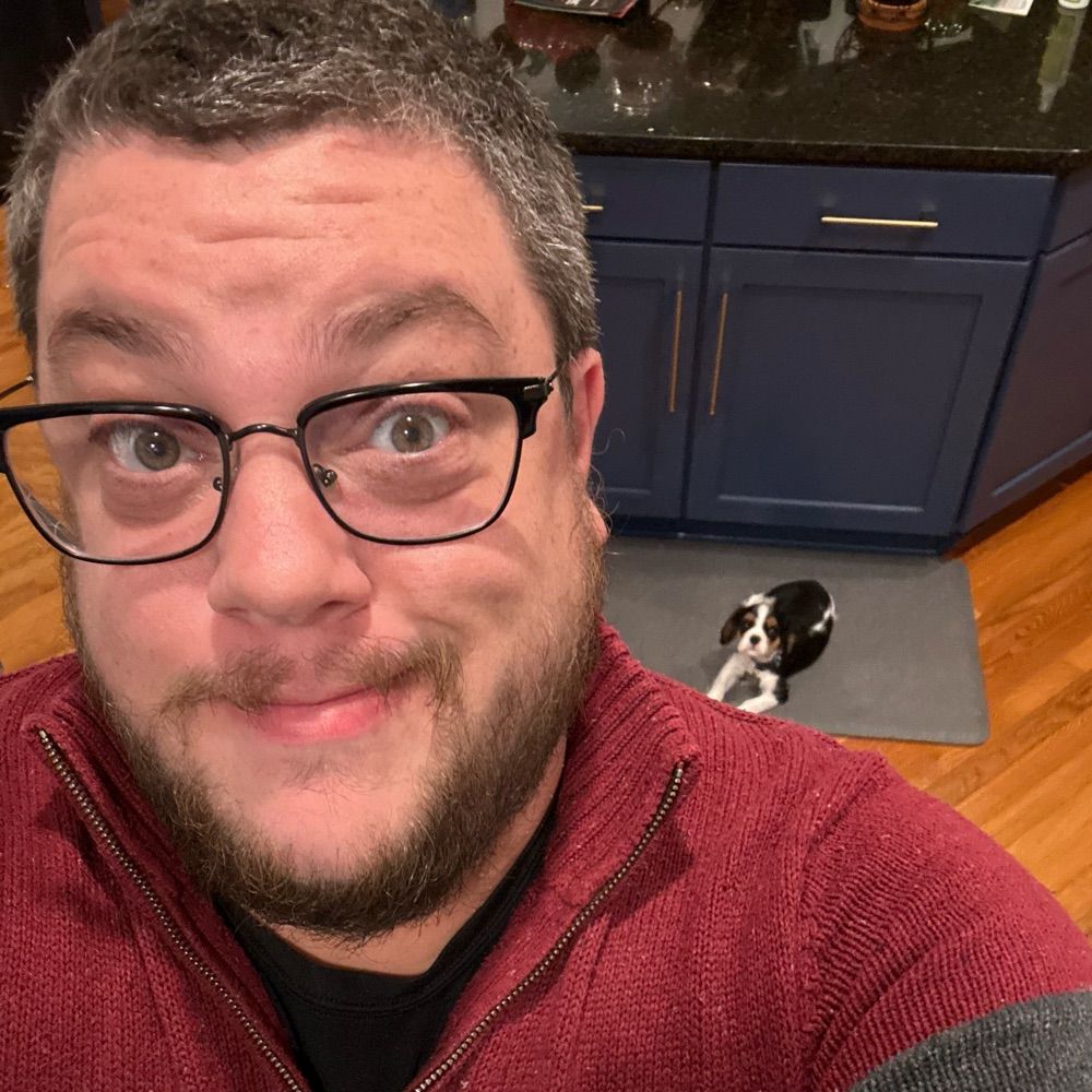 Peter