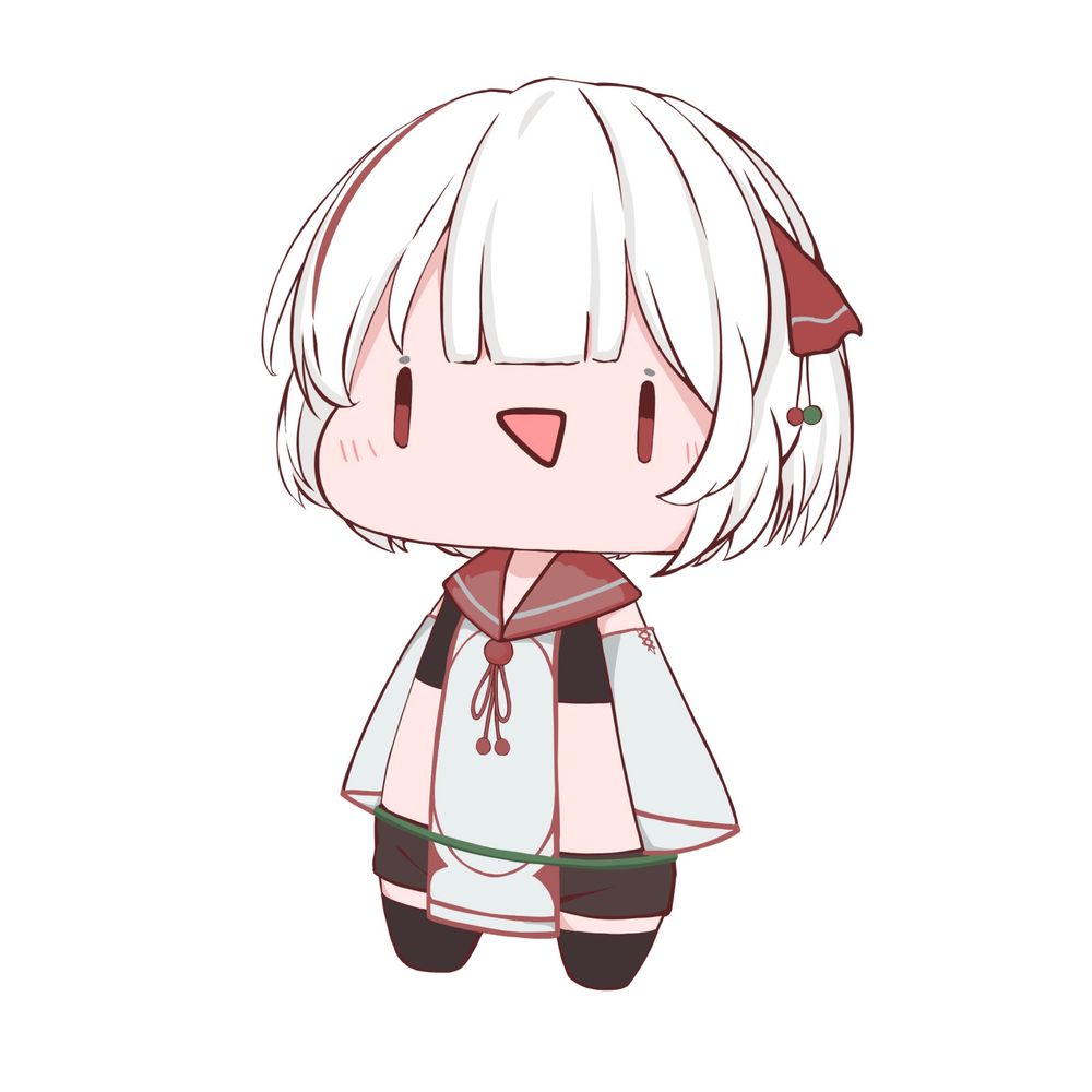 スハイス