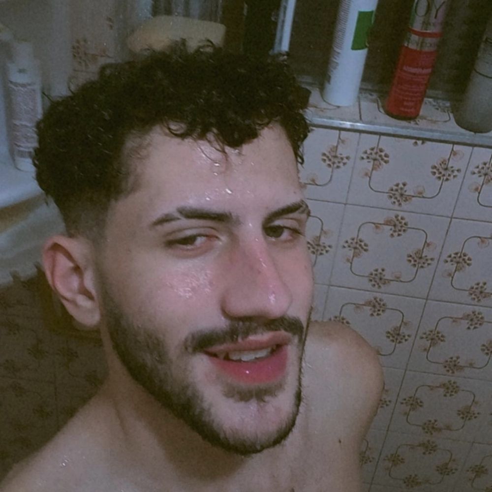 graciano
