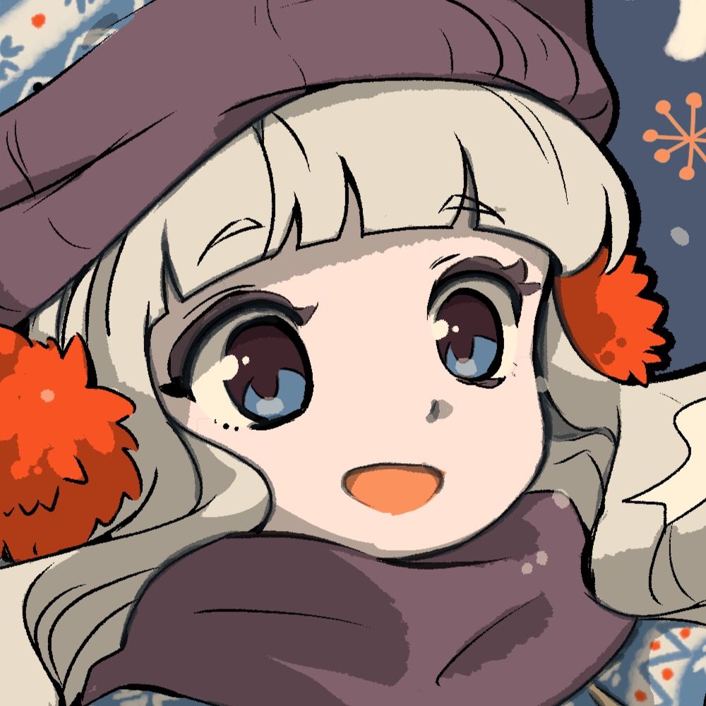ゆんた