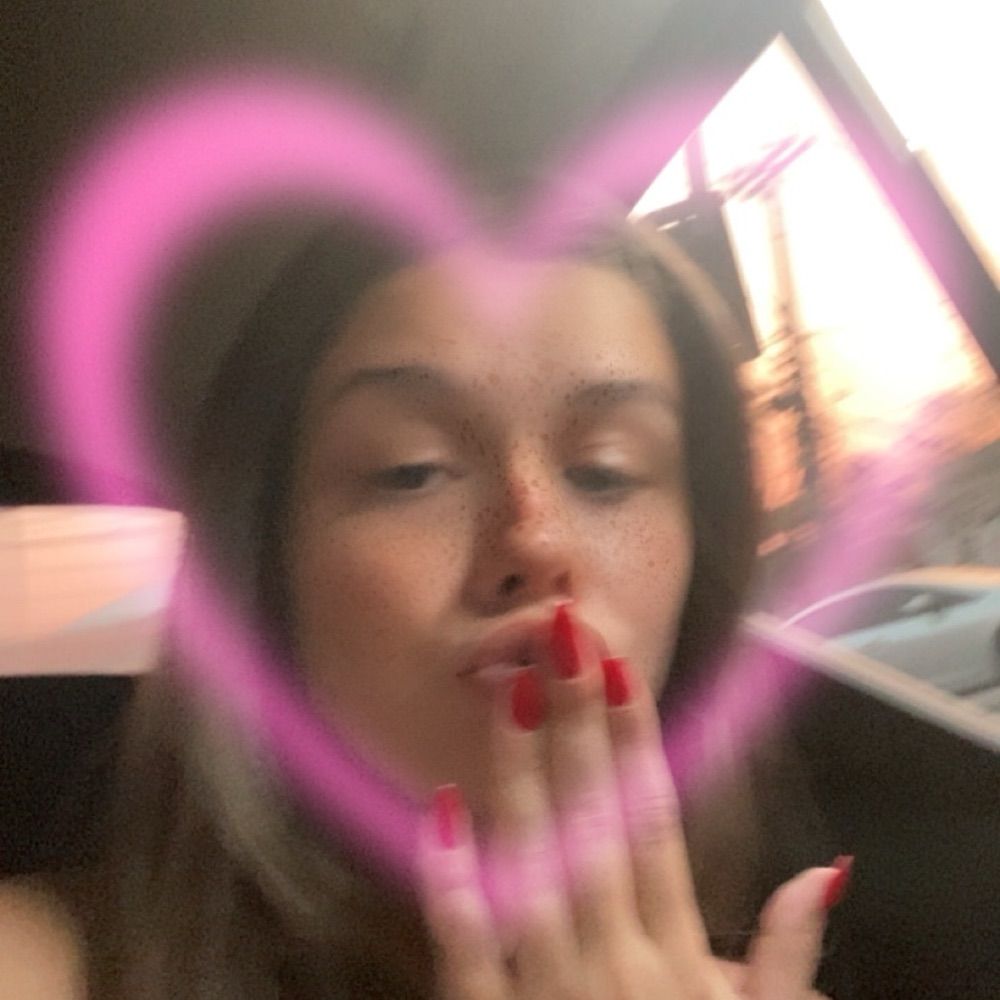 tia do Jack 