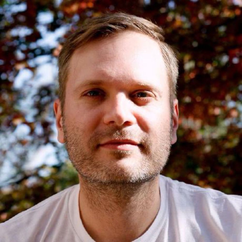Kevin Finlayson