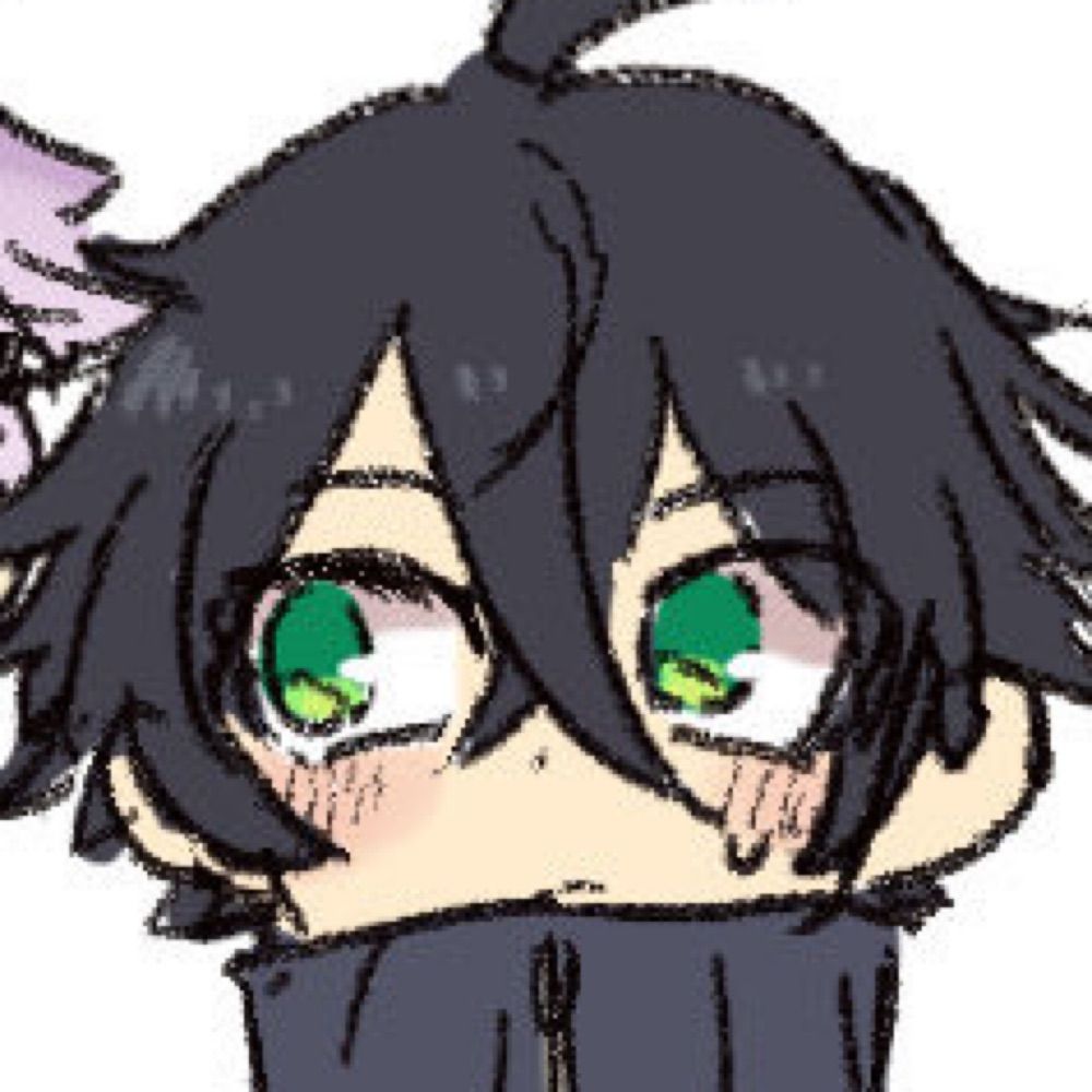 のたま虫
