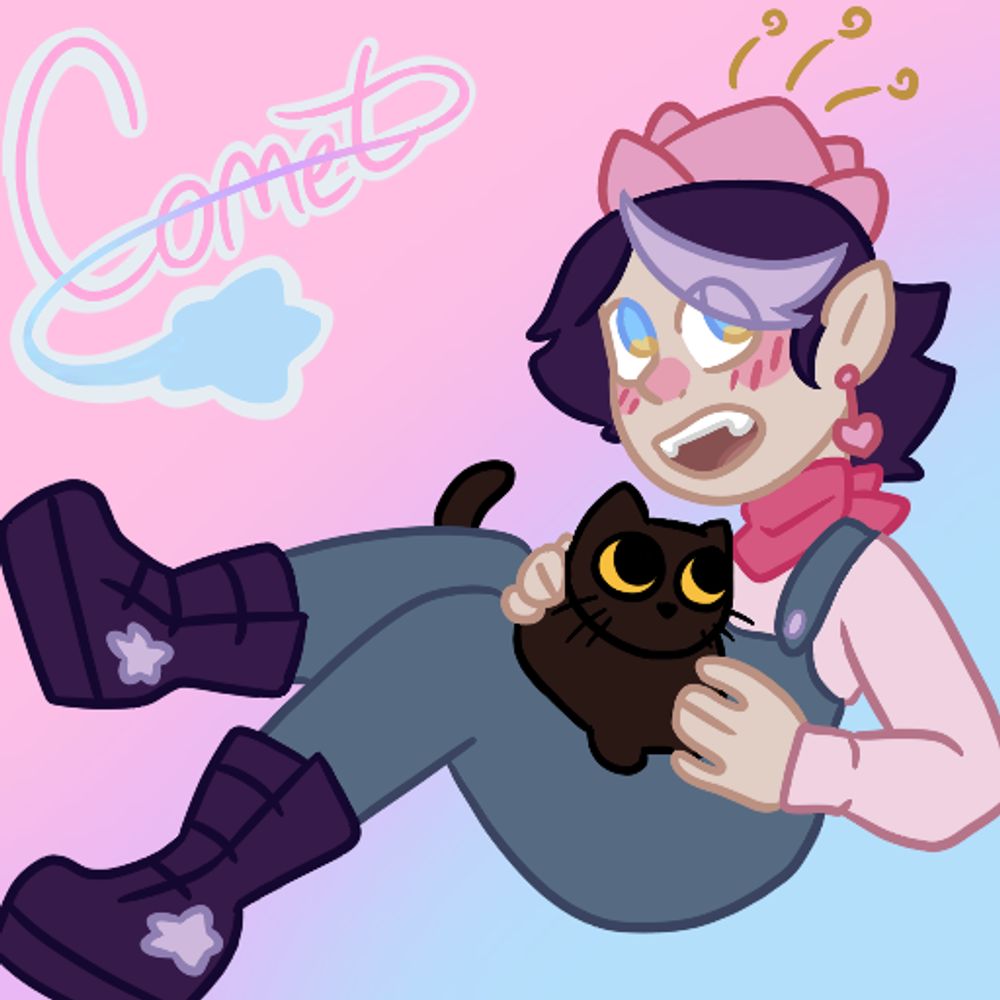 cometisacloud.bsky.social