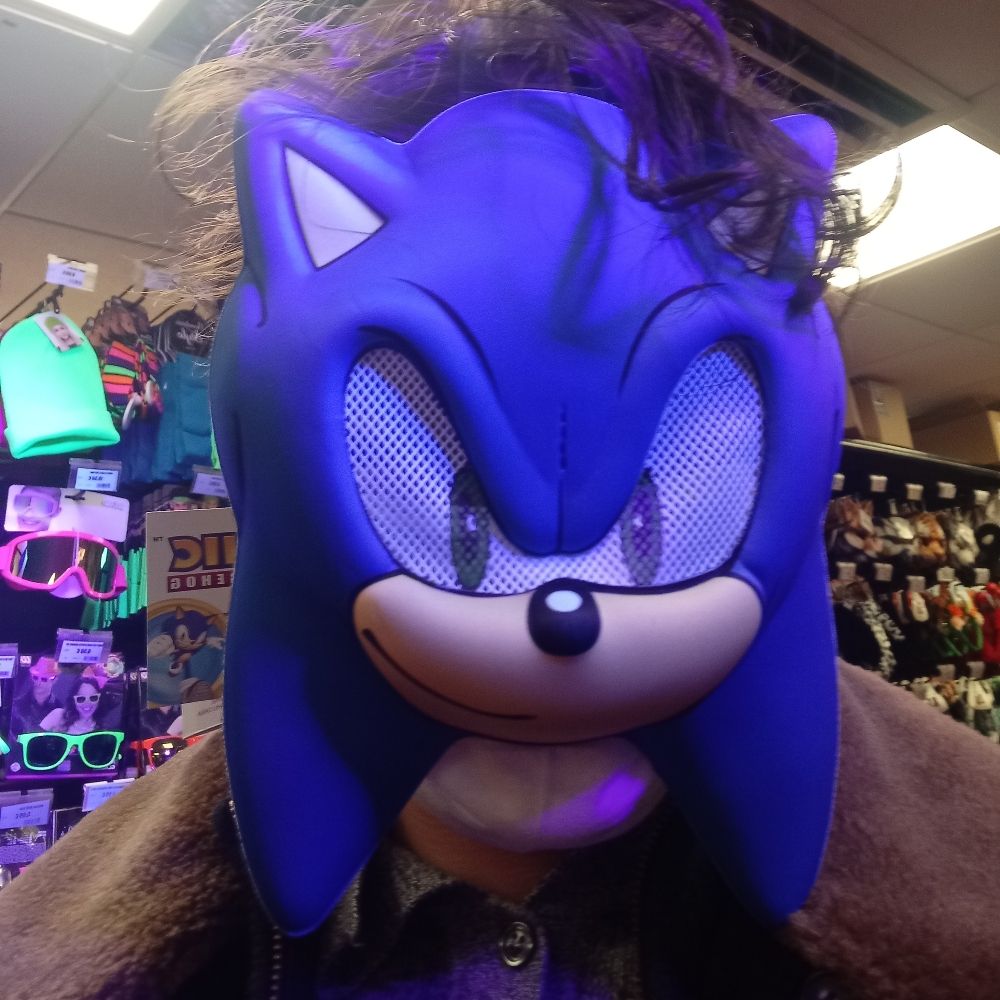 gr0din0