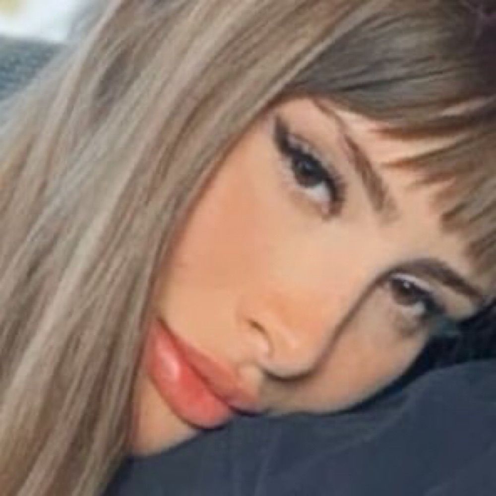 ana