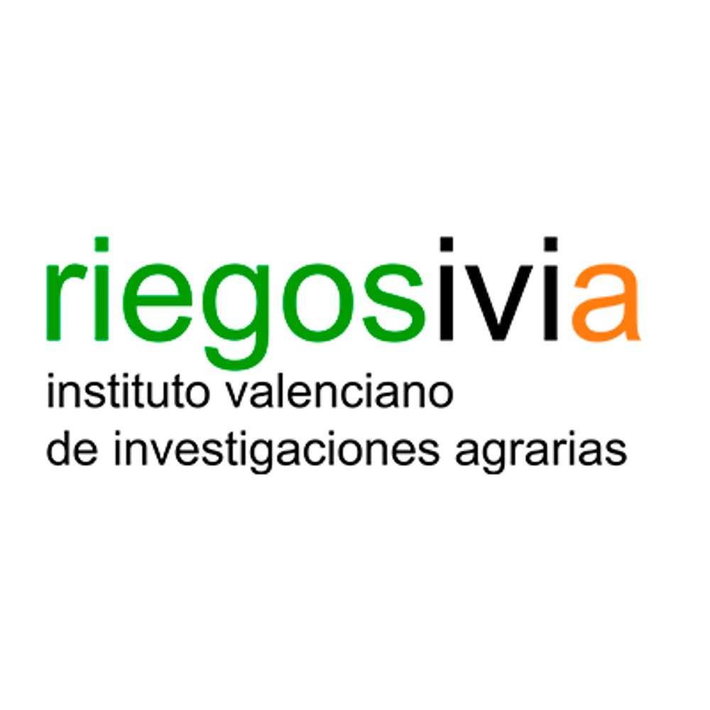 RiegosIVIA