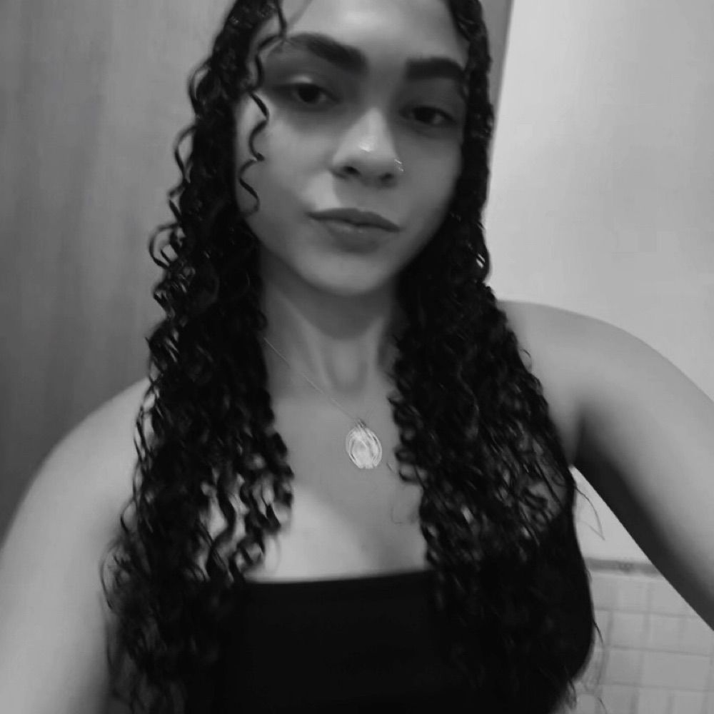 amorim